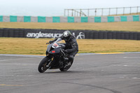 7th-March-2020;Anglesey-Race-Circuit;No-Limits-Track-Day;anglesey-no-limits-trackday;anglesey-photographs;anglesey-trackday-photographs;enduro-digital-images;event-digital-images;eventdigitalimages;no-limits-trackdays;peter-wileman-photography;racing-digital-images;trac-mon;trackday-digital-images;trackday-photos;ty-croes